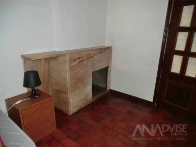 Prédio para Venda em Viseu Foto 13