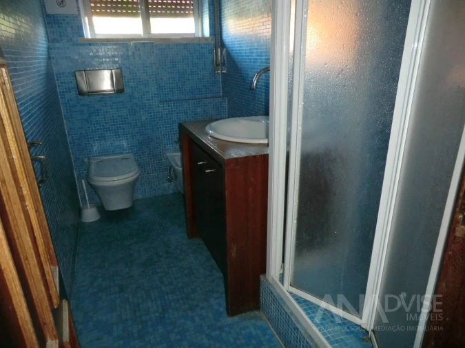 Prédio para Venda em Viseu Foto 20