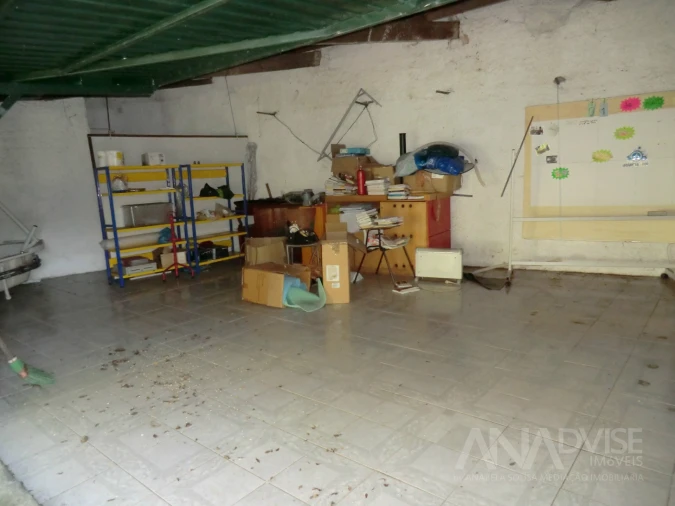 Prédio para Venda em Viseu Foto 4