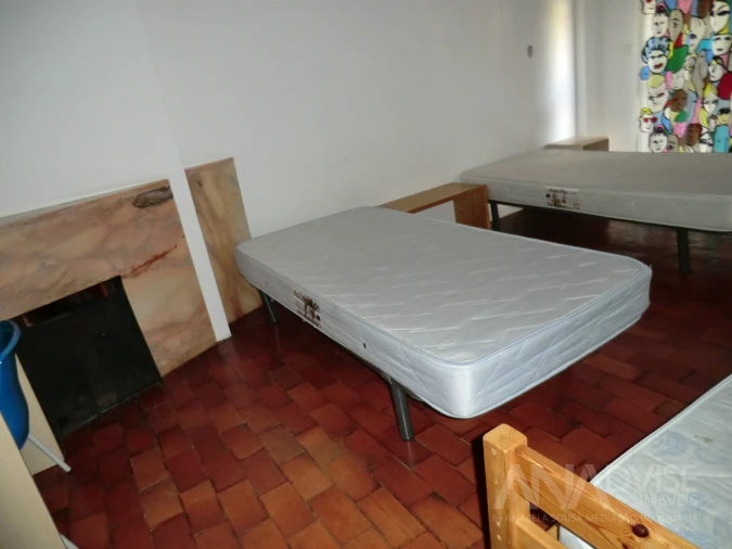 Prédio para Venda em Viseu Foto 15