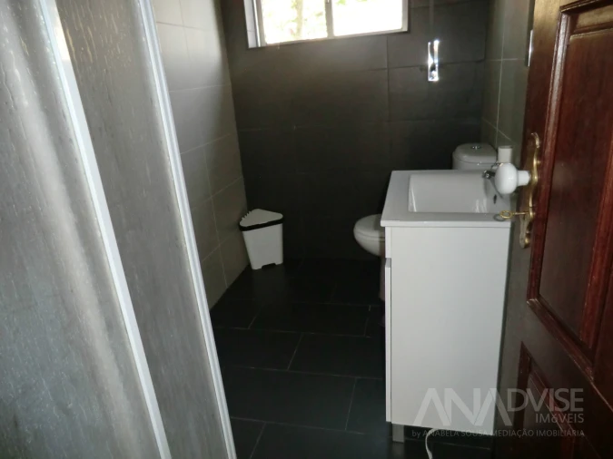 Prédio para Venda em Viseu Foto 32