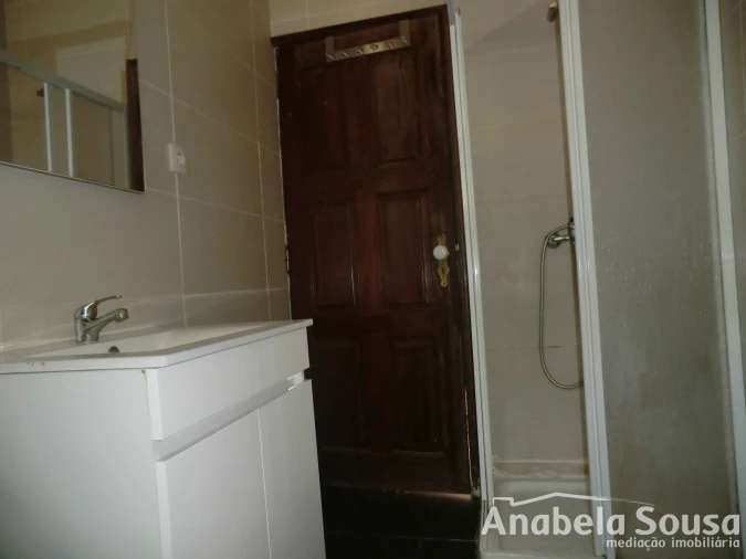 Prédio para Venda em Viseu Foto 59