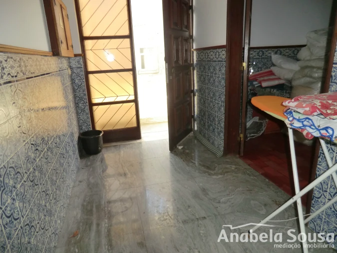 Prédio para Venda em Viseu Foto 46