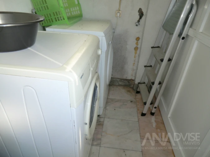 Prédio para Venda em Viseu Foto 44