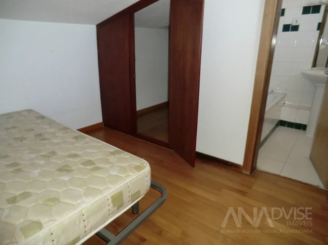 Prédio para Venda em Viseu Foto 28