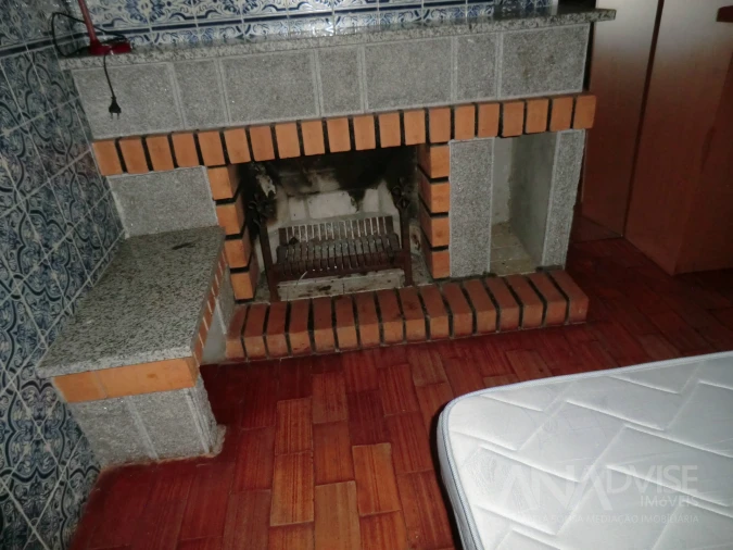 Prédio para Venda em Viseu Foto 31