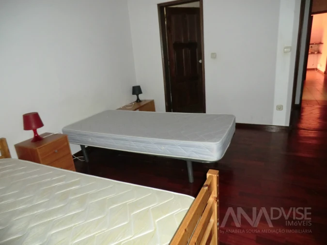 Prédio para Venda em Viseu Foto 38