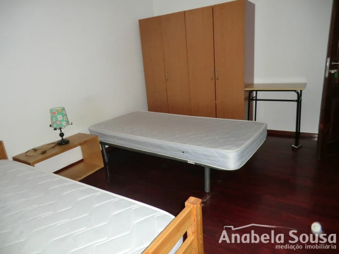 Prédio para Venda em Viseu Foto 35