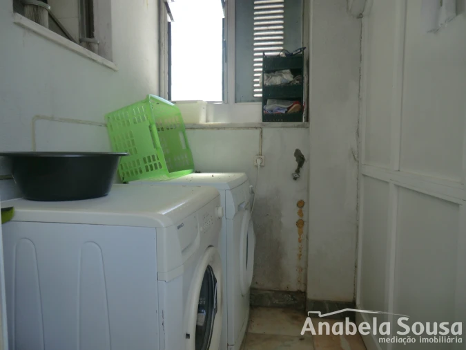 Prédio para Venda em Viseu Foto 73