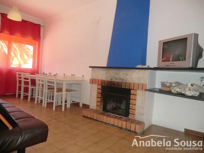 Prédio para Venda em Viseu Foto 71