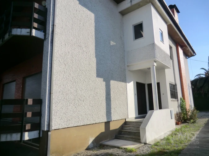 Prédio para Venda em Viseu Foto 47