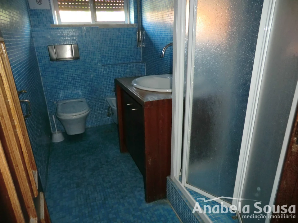 Prédio para Venda em Viseu Foto 21