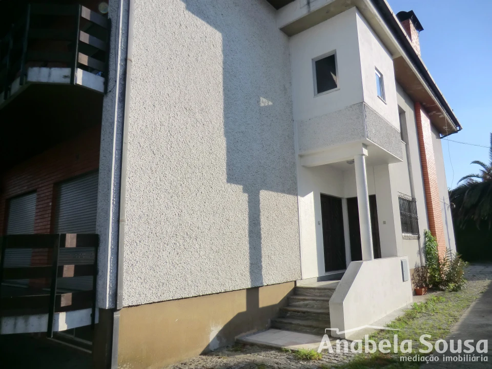 Prédio para Venda em Viseu Foto 47