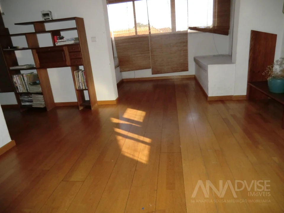 Prédio para Venda em Viseu Foto 25