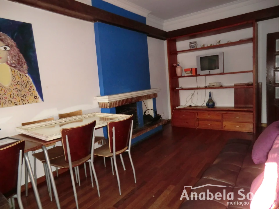 Prédio para Venda em Viseu Foto 23