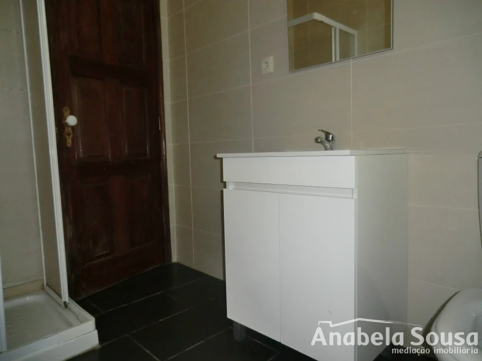 Prédio para Venda em Viseu Foto 62