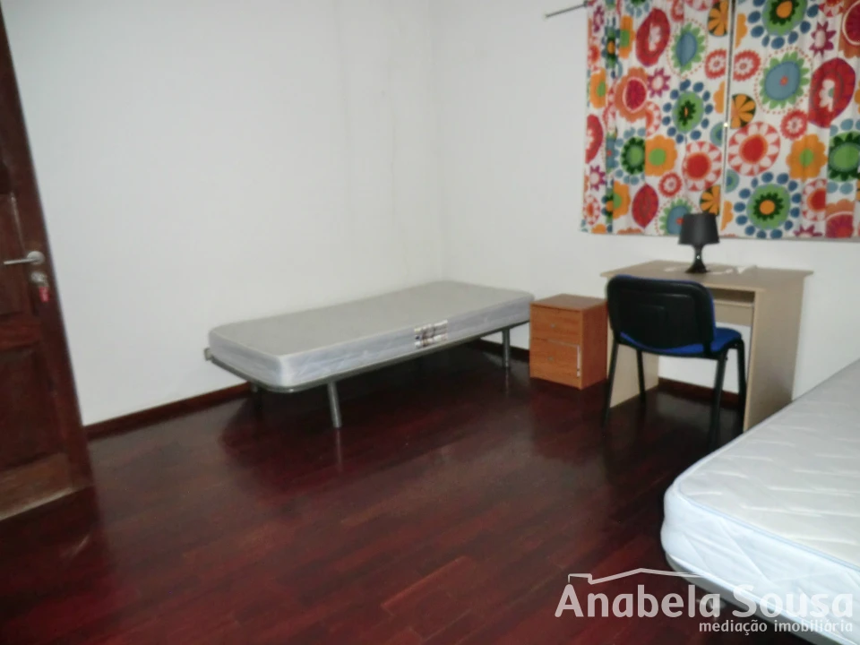 Prédio para Venda em Viseu Foto 34