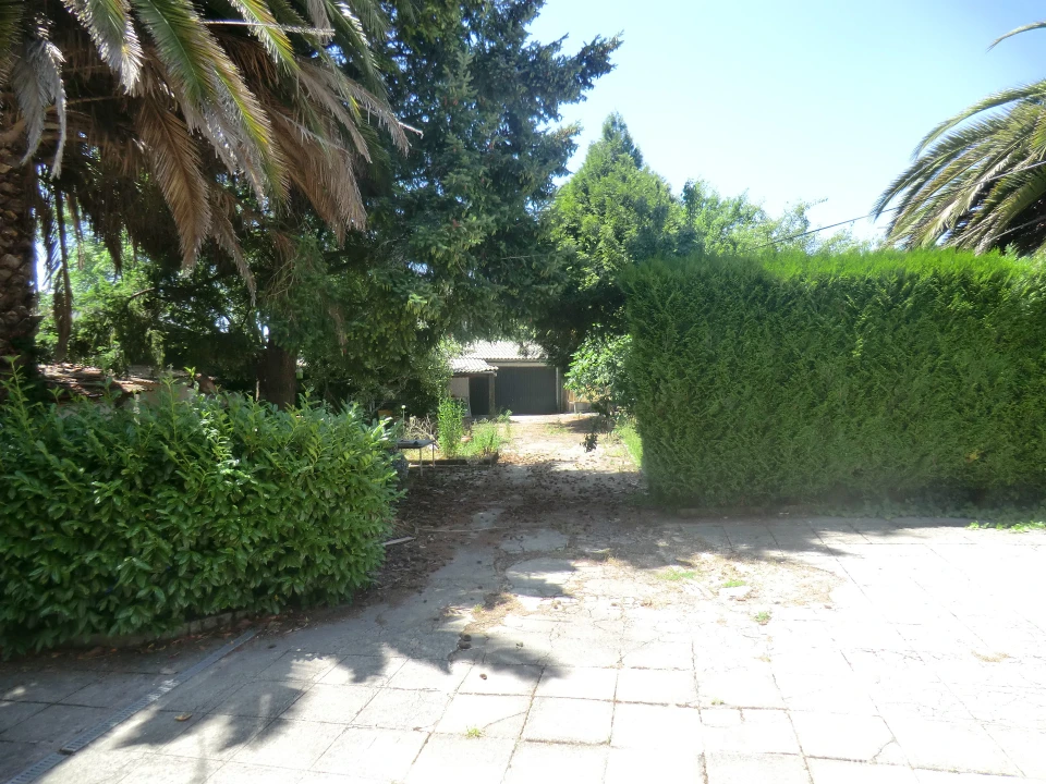 Prédio para Venda em Viseu Foto 75