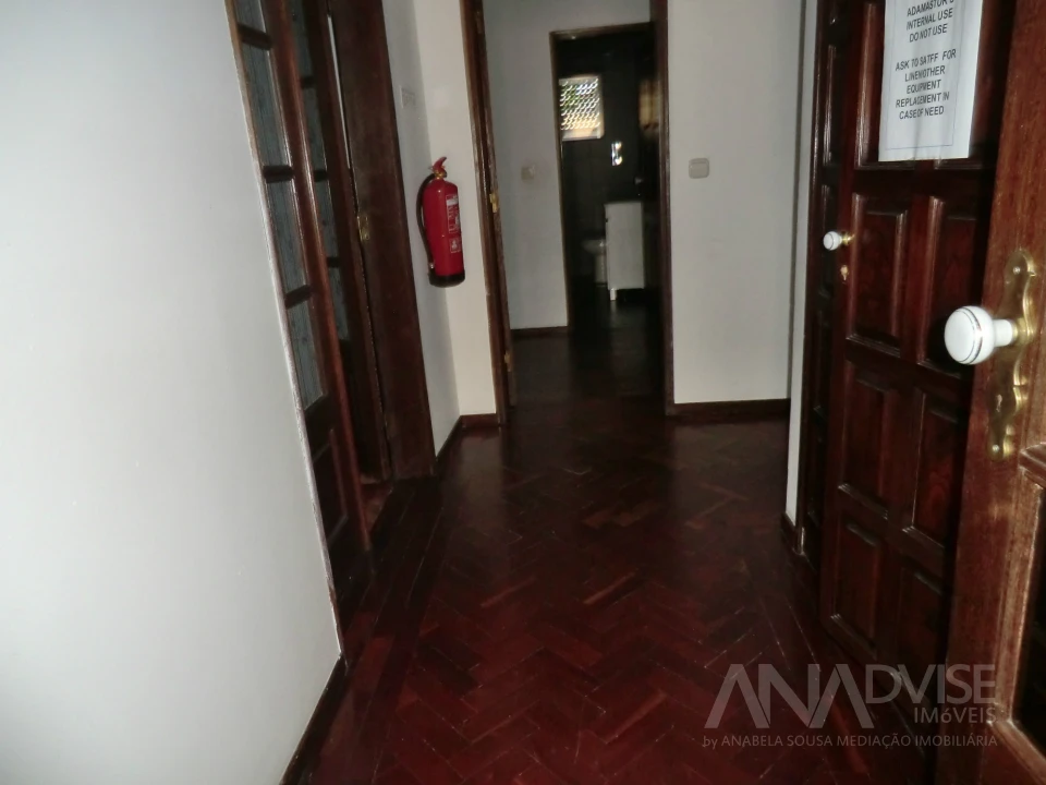 Prédio para Venda em Viseu Foto 30