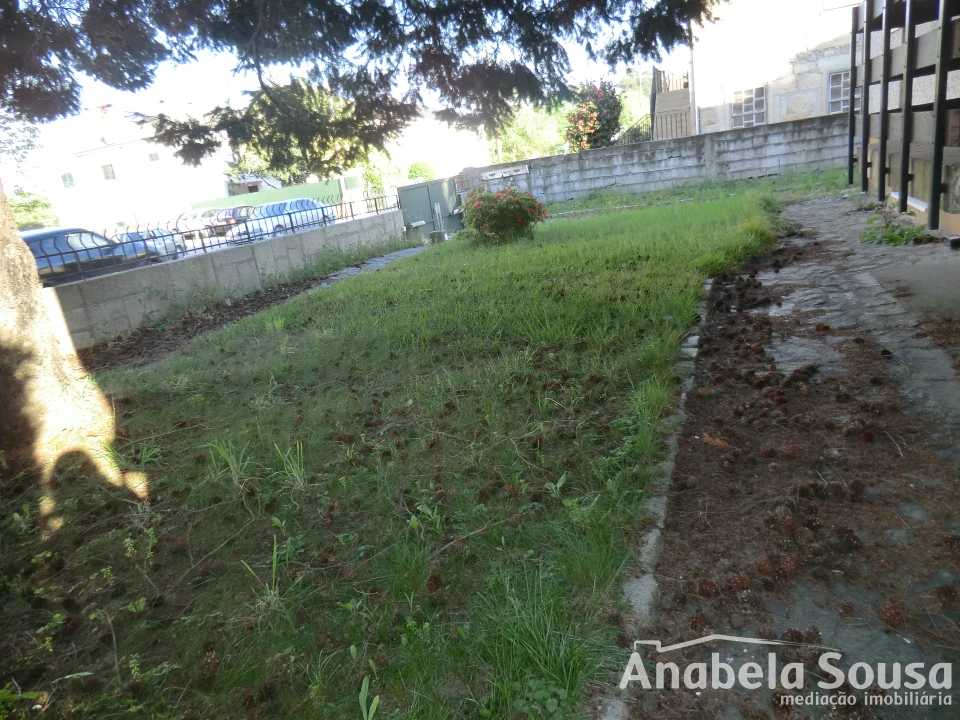 Prédio para Venda em Viseu Foto 48