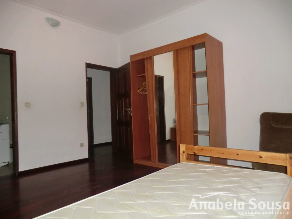 Prédio para Venda em Viseu Foto 64