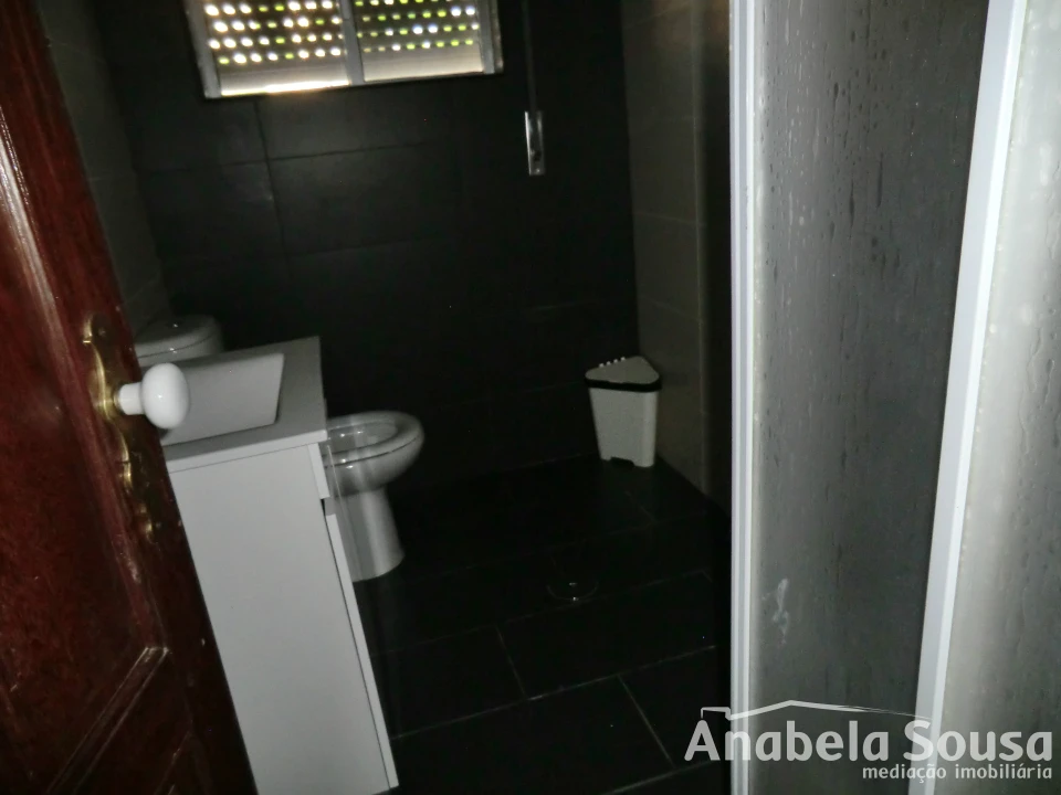 Prédio para Venda em Viseu Foto 33