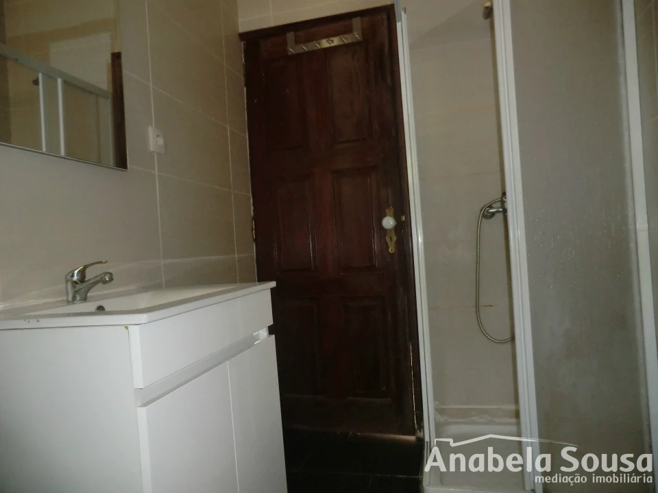 Prédio para Venda em Viseu Foto 59