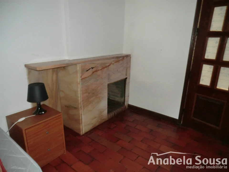 Prédio para Venda em Viseu Foto 13