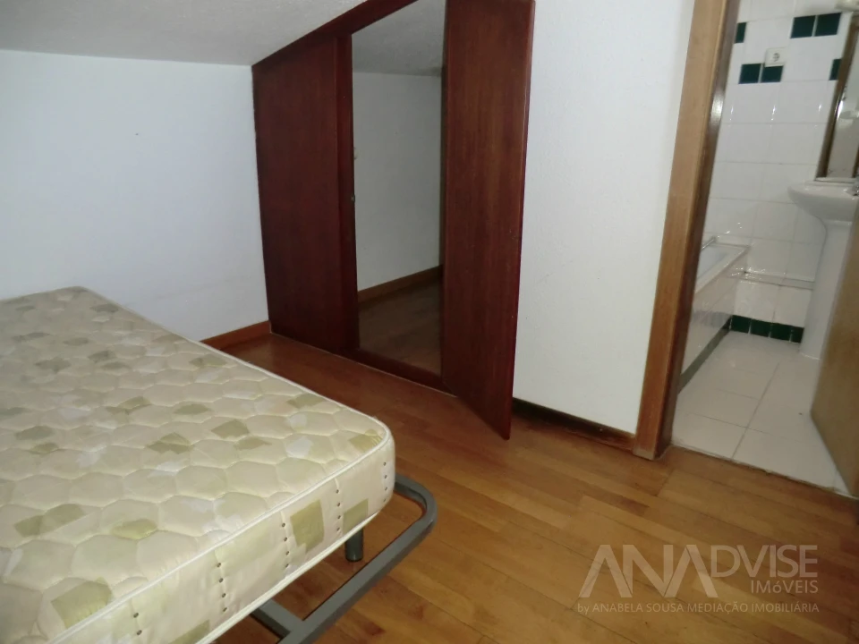 Prédio para Venda em Viseu Foto 28