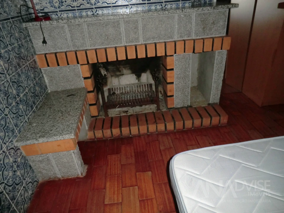 Prédio para Venda em Viseu Foto 31