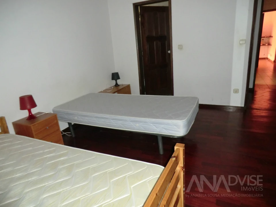 Prédio para Venda em Viseu Foto 38