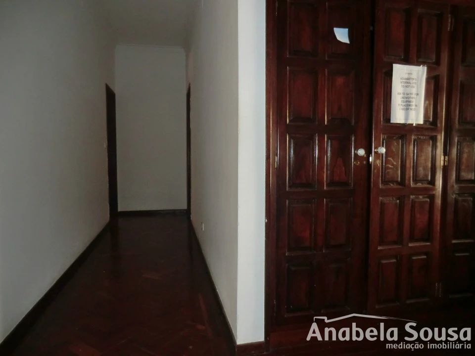 Prédio para Venda em Viseu Foto 51