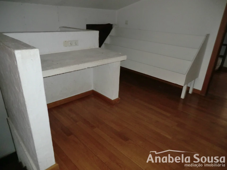 Prédio para Venda em Viseu Foto 26