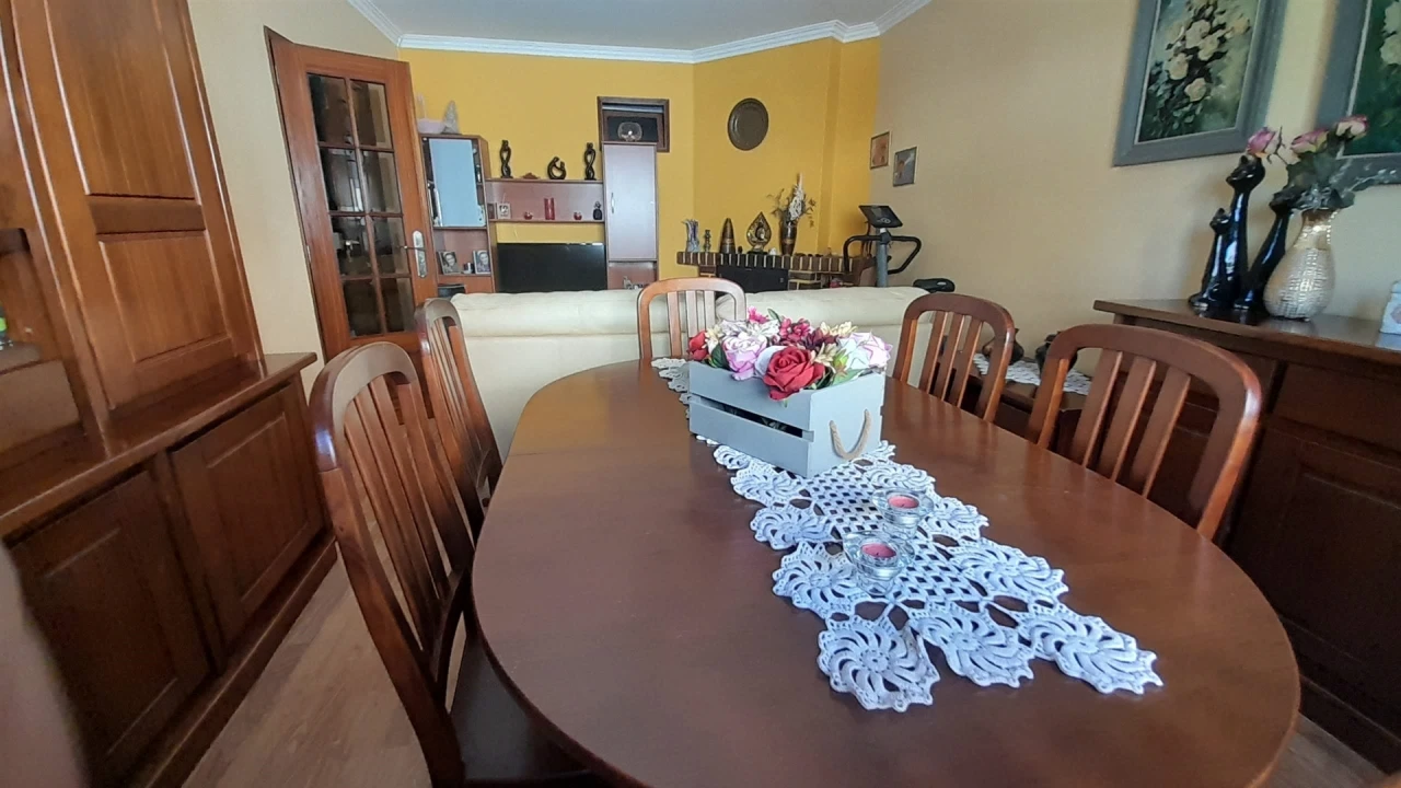 Apartamento T2 para Venda em Caminha (Matriz) e Vilarelho Foto 4