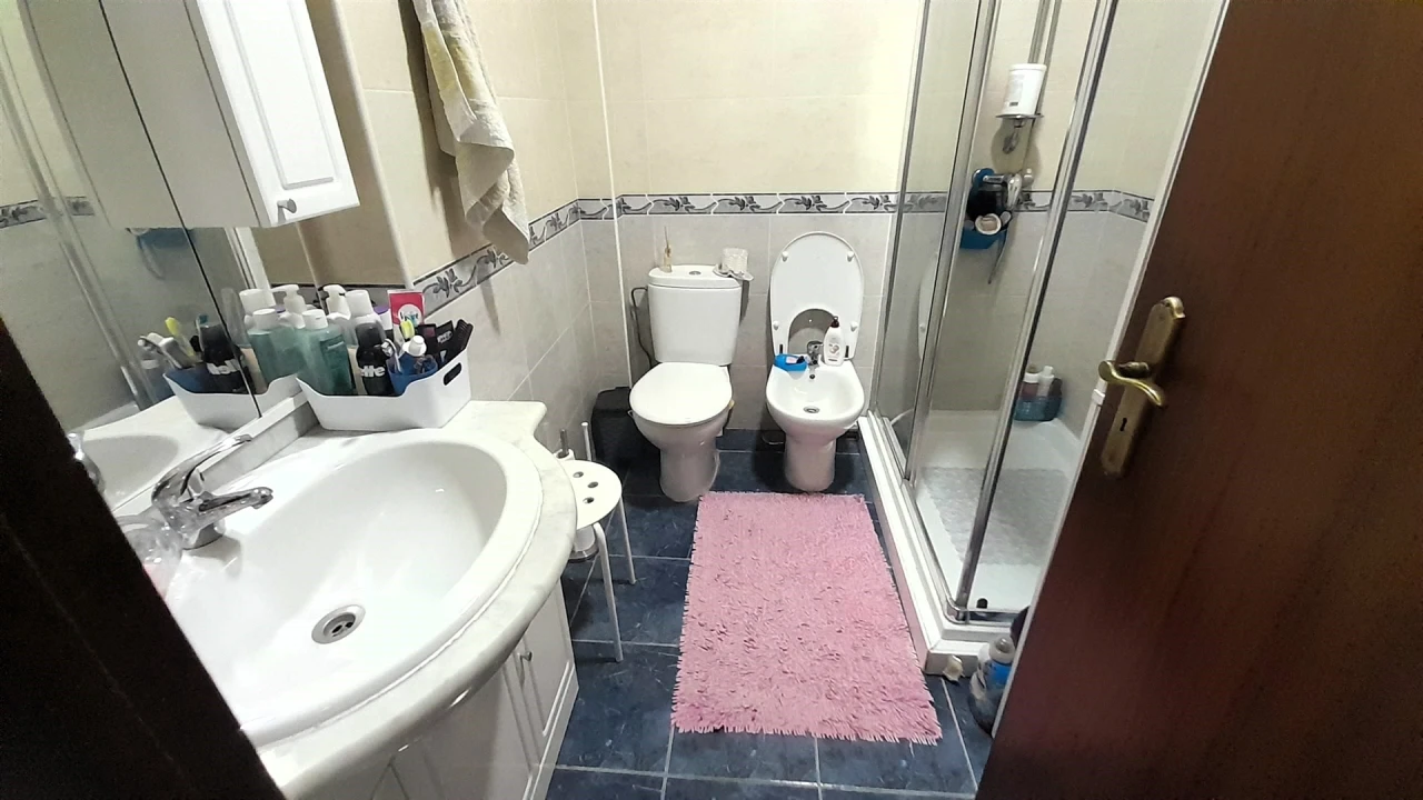 Apartamento T2 para Venda em Caminha (Matriz) e Vilarelho Foto 20