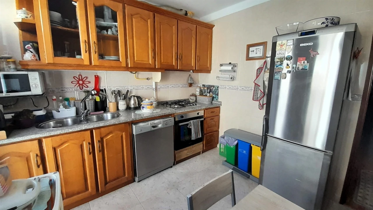 Apartamento T2 para Venda em Caminha (Matriz) e Vilarelho Foto 8