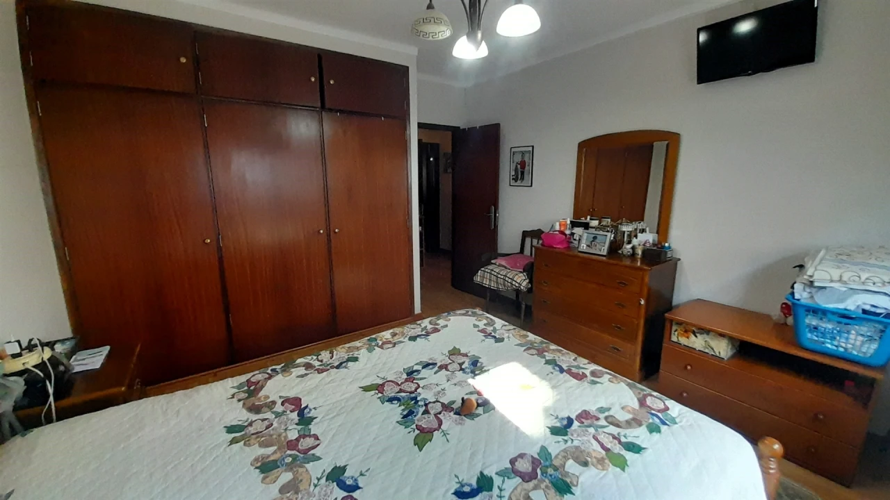 Apartamento T2 para Venda em Caminha (Matriz) e Vilarelho Foto 18