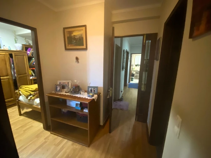 Apartamento T2 para Venda em Caminha (Matriz) e Vilarelho Foto 10