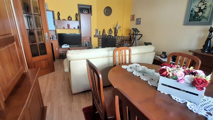 Apartamento T2 para Venda em Caminha (Matriz) e Vilarelho Foto 1