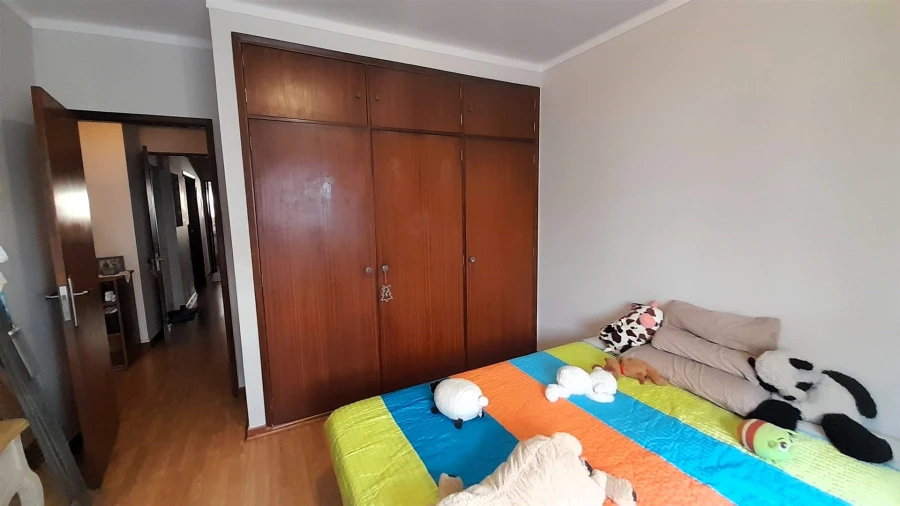Apartamento T2 para Venda em Caminha (Matriz) e Vilarelho Foto 15