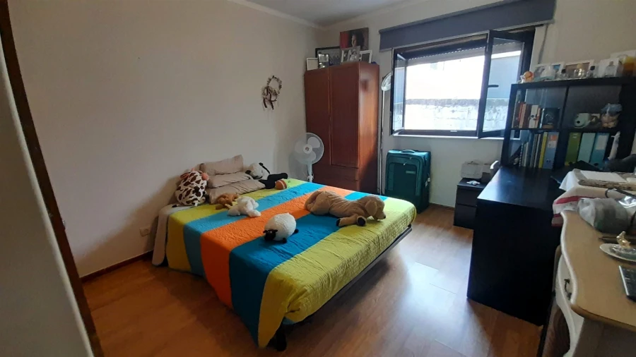 Apartamento T2 para Venda em Caminha (Matriz) e Vilarelho Foto 13