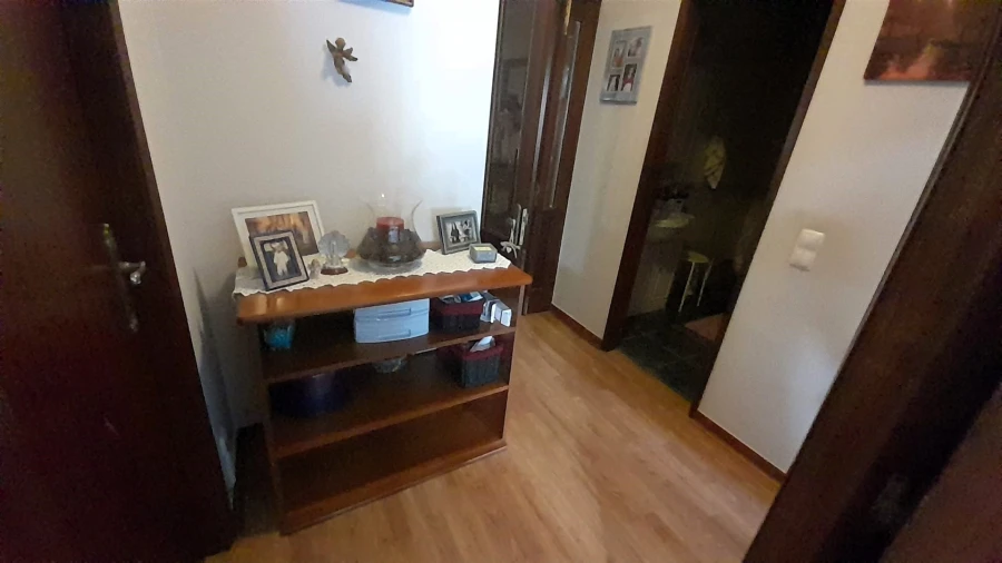 Apartamento T2 para Venda em Caminha (Matriz) e Vilarelho Foto 19