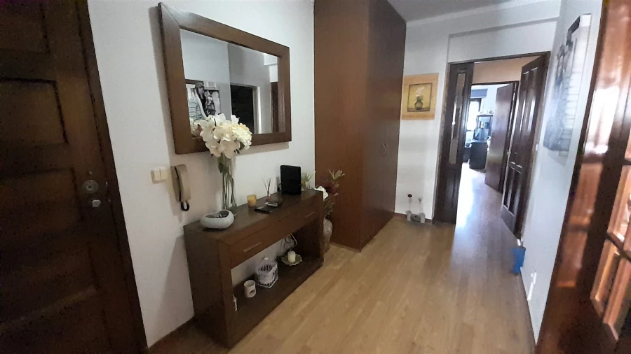 Apartamento T2 para Venda em Caminha (Matriz) e Vilarelho Foto 2