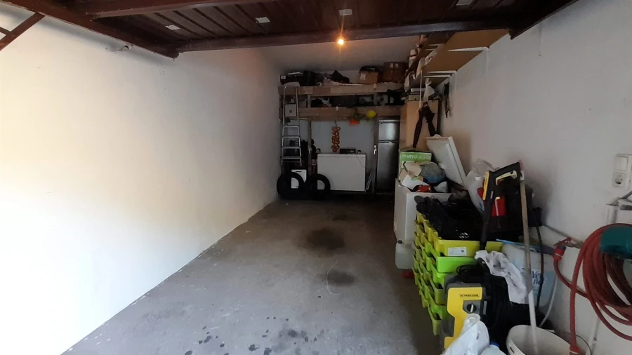 Apartamento T2 para Venda em Caminha (Matriz) e Vilarelho Foto 22