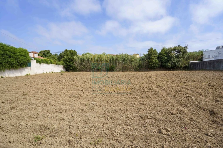 Terreno para Venda em Miragaia e Marteleira Foto 2