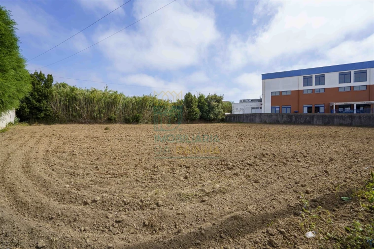 Terreno para Venda em Miragaia e Marteleira Foto 7