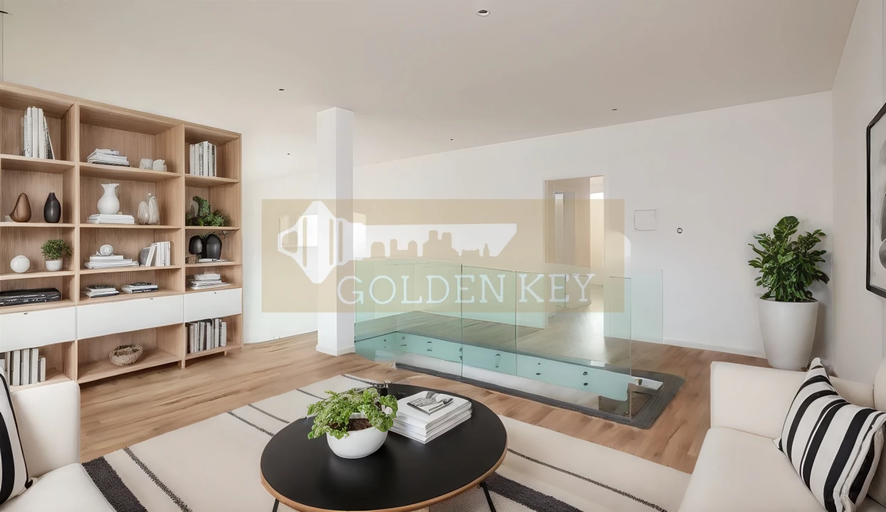 Moradia T3 para Venda em Batalha Foto 4