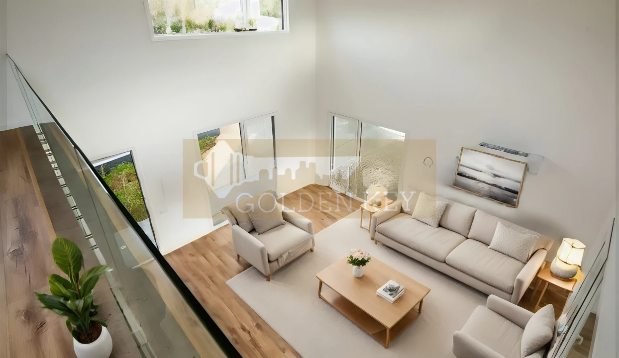 Moradia T3 para Venda em Batalha Foto 3