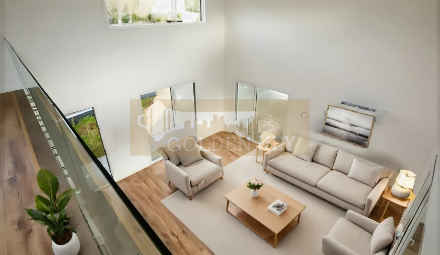 Moradia T3 para Venda em Batalha Foto 3