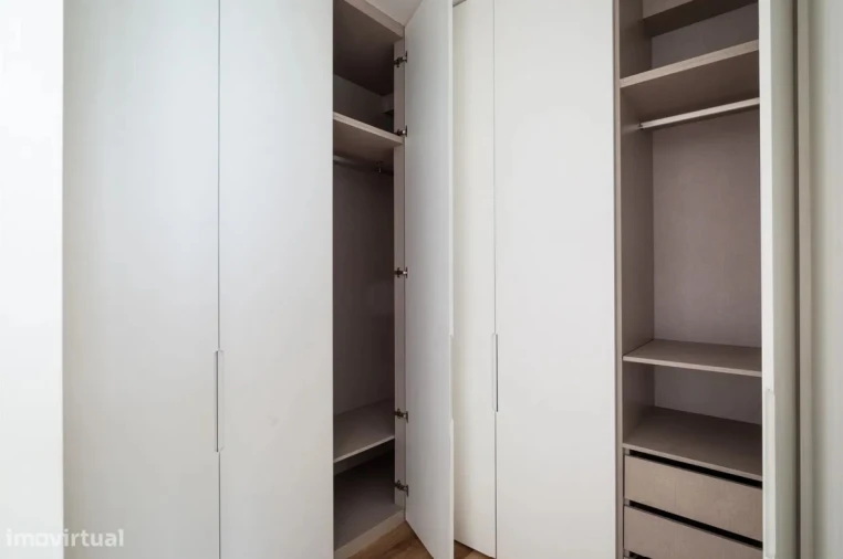 Moradia T3 para Venda em Batalha Foto 8